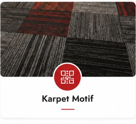 Karpet Polos