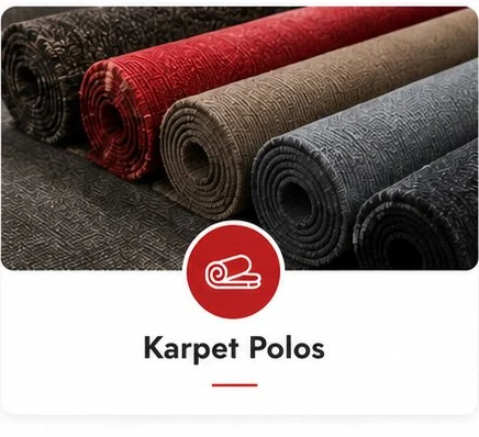 Karpet Motif