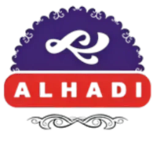 Alhadi Karpet