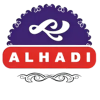 Alhadi Karpet