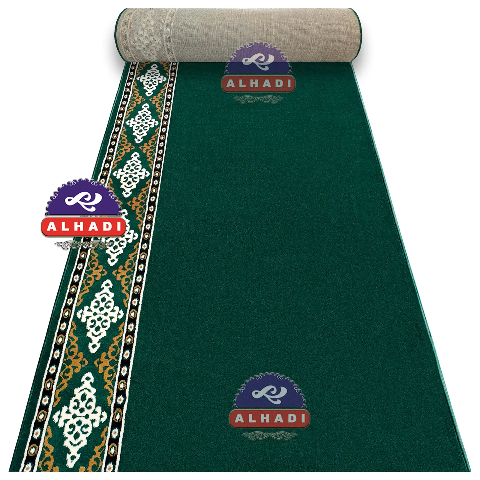 Motif Dynasty 10