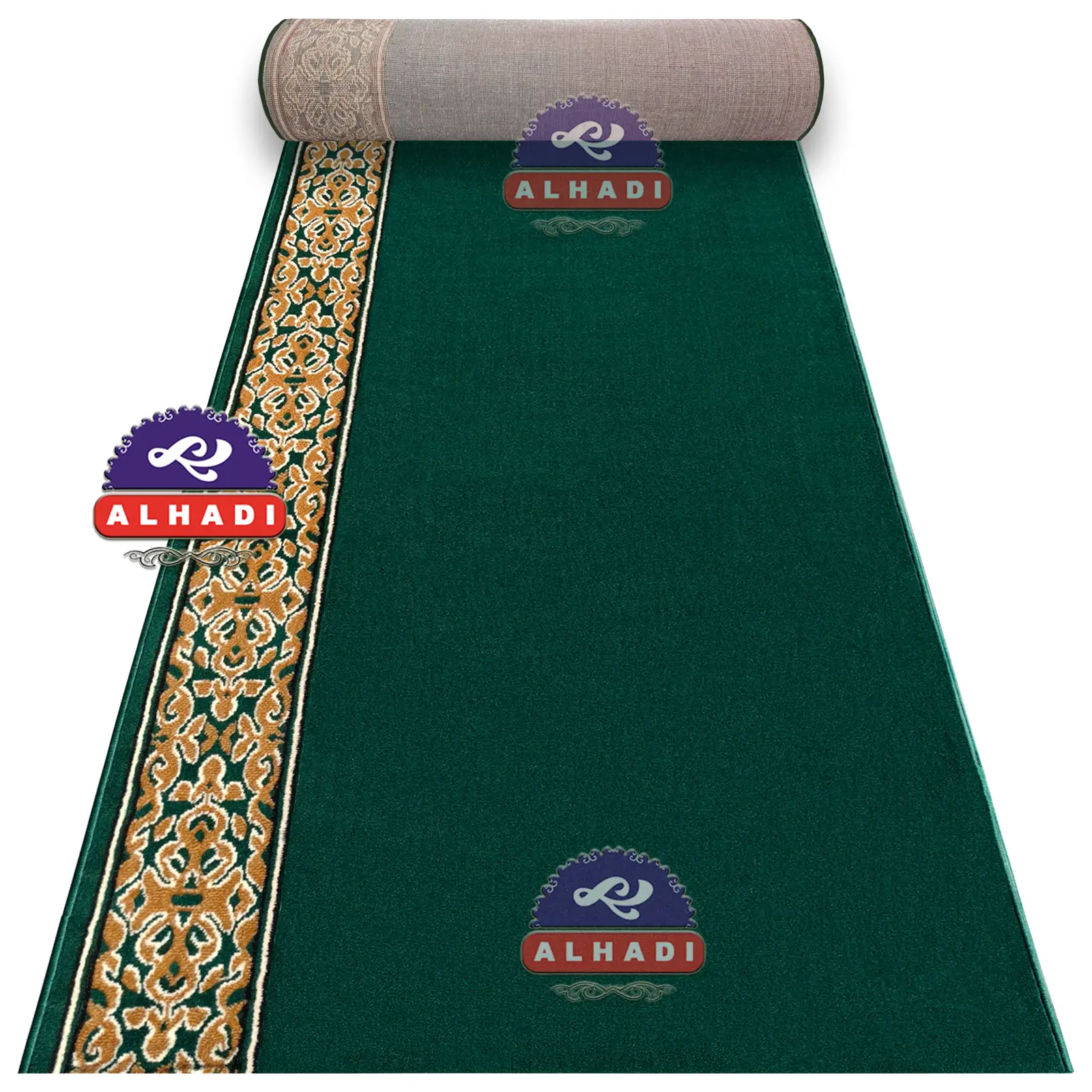 Motif Dynasty 12