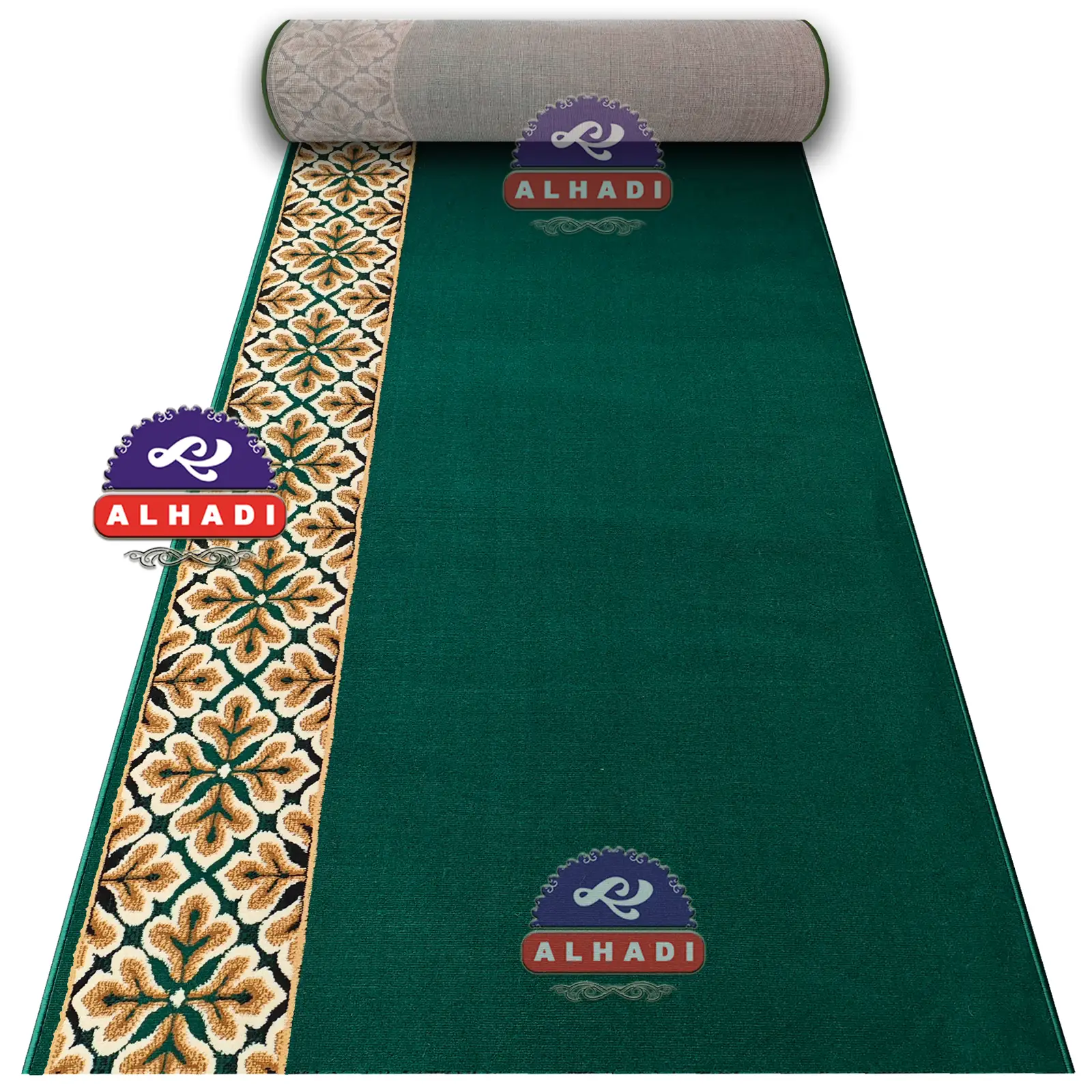 Motif Dynasty 14