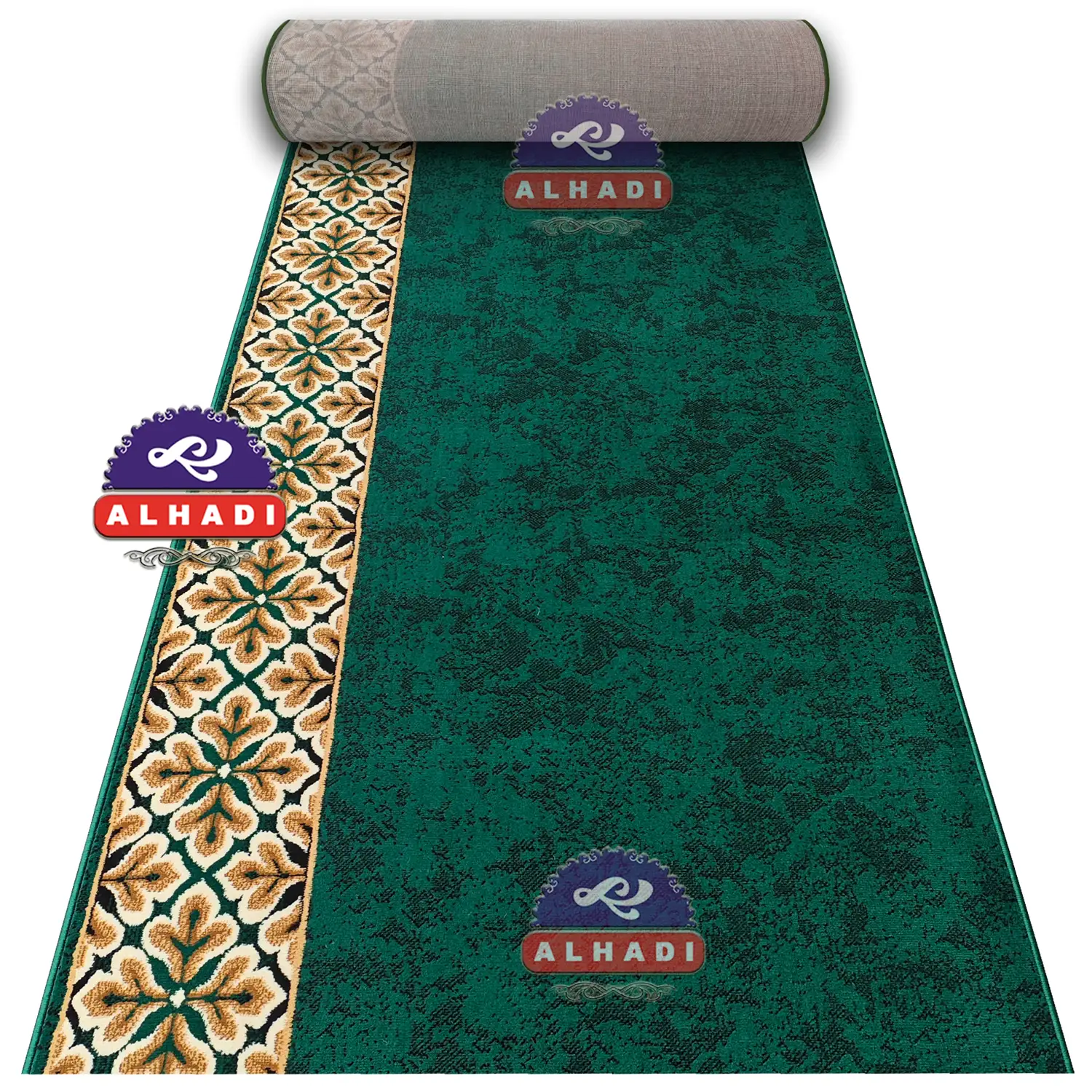 Motif Dynasty 20