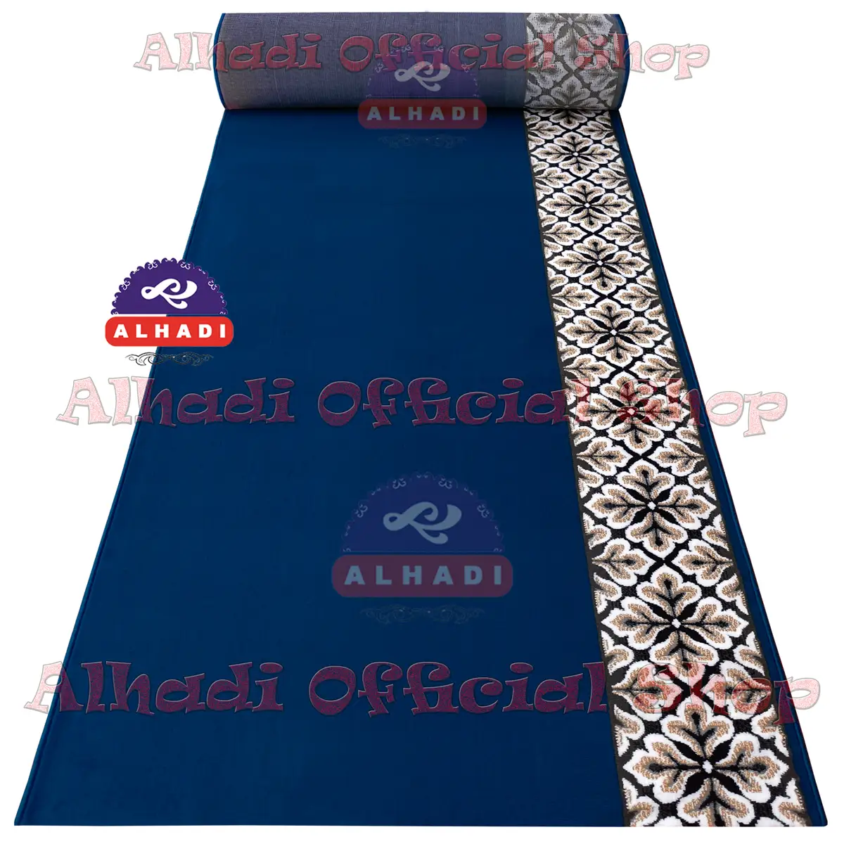 Motif Dynasty 28