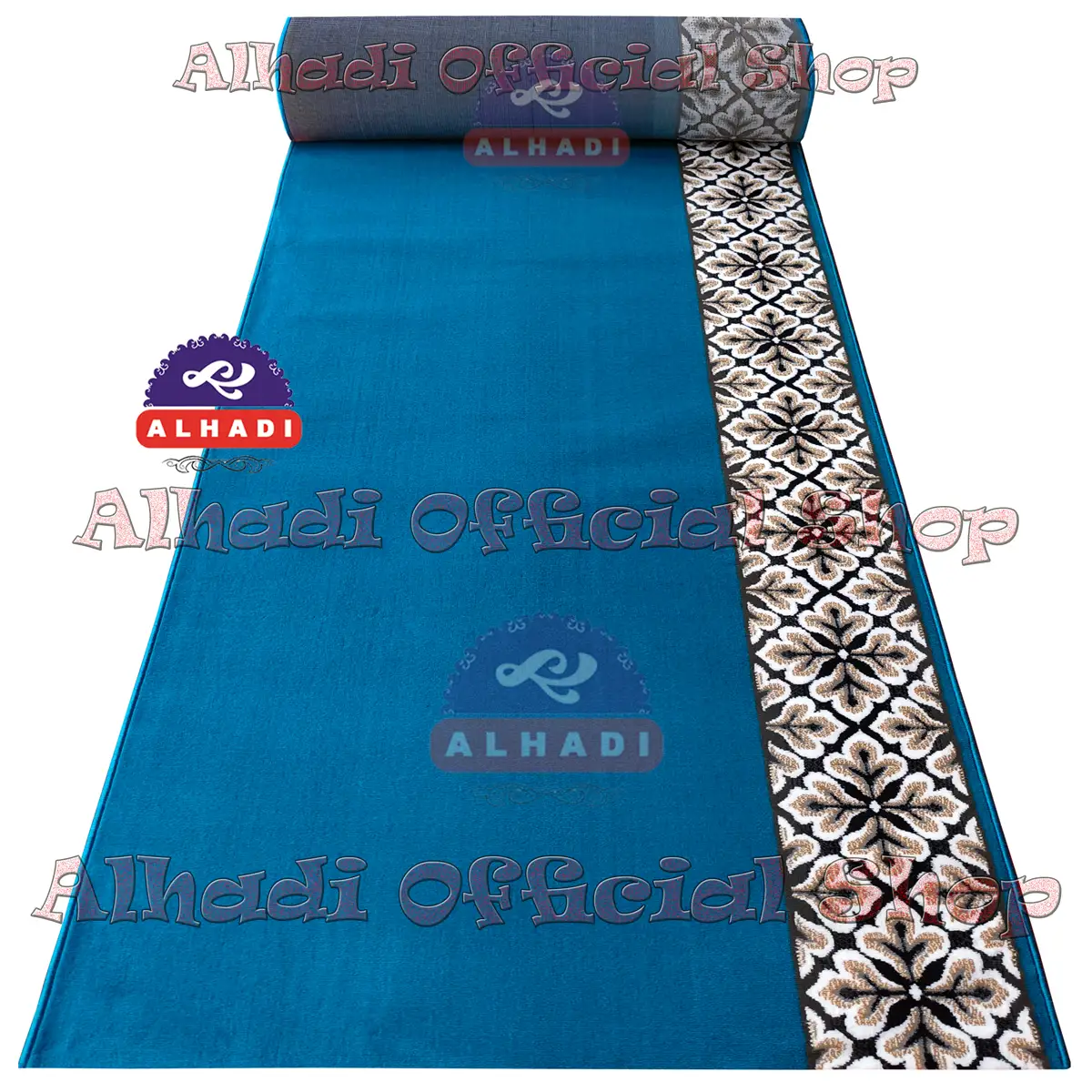 Motif Dynasty 29