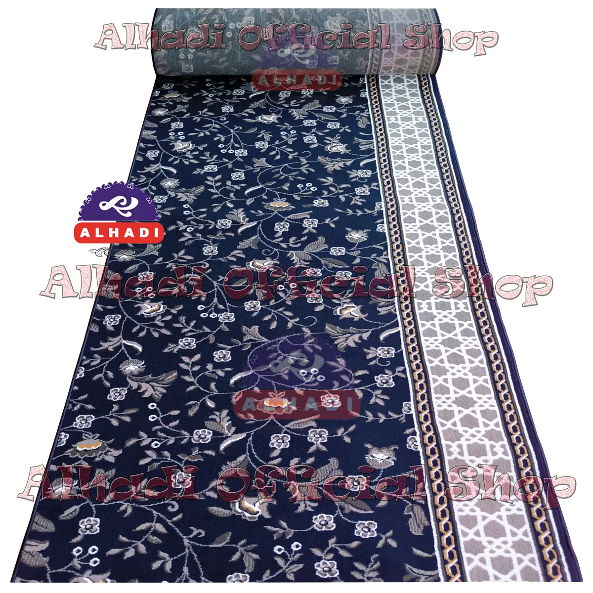 Motif Dynasty 30