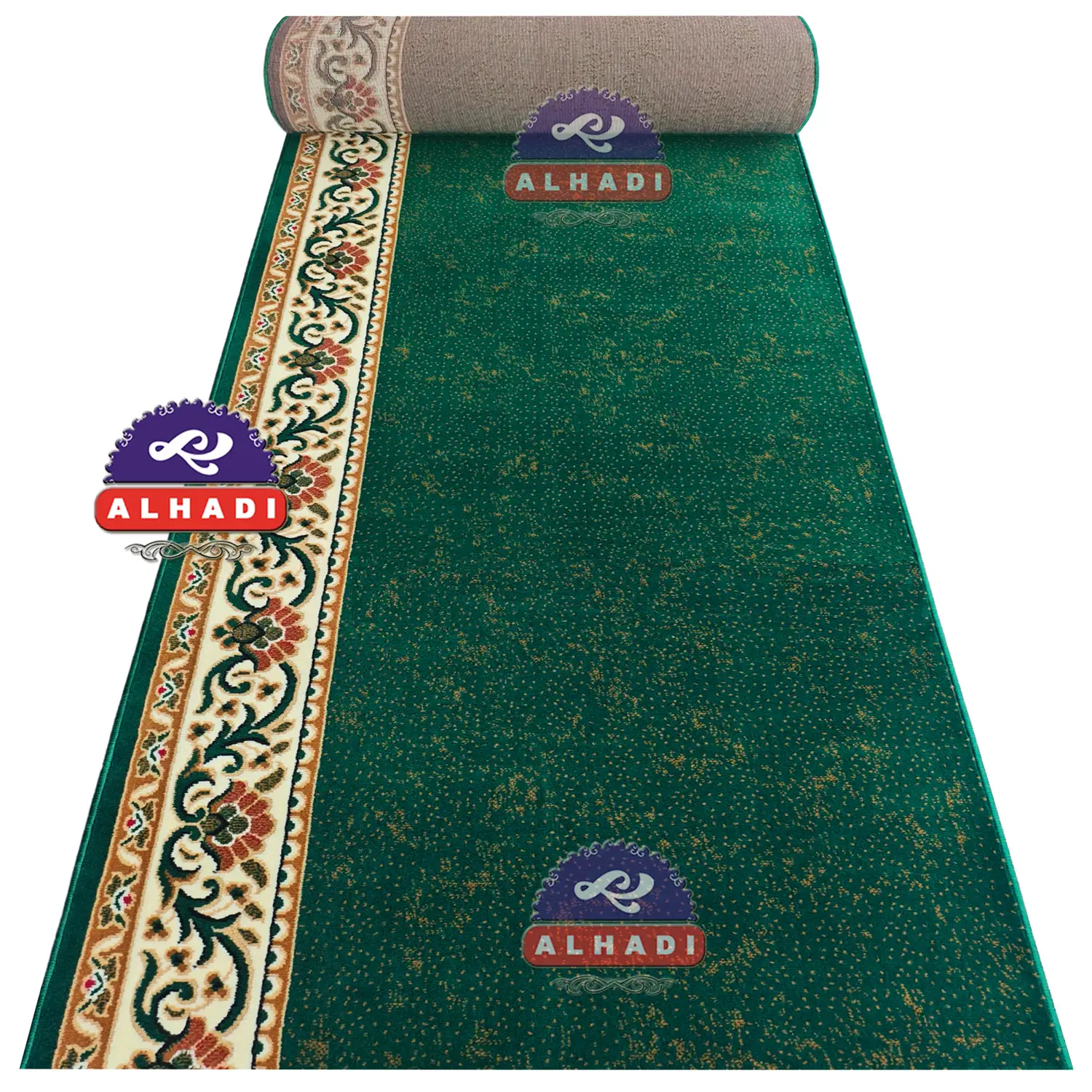 Motif Almira 10