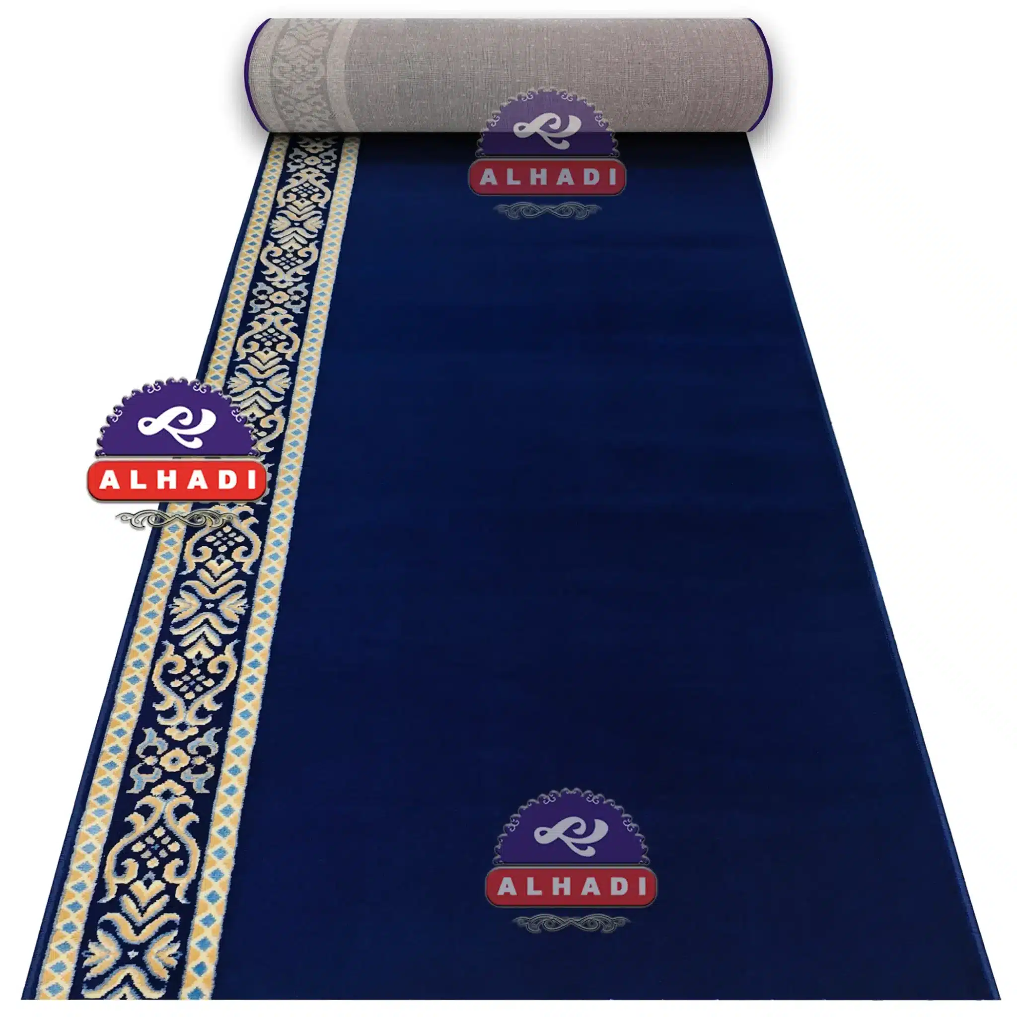 Motif Almira 11
