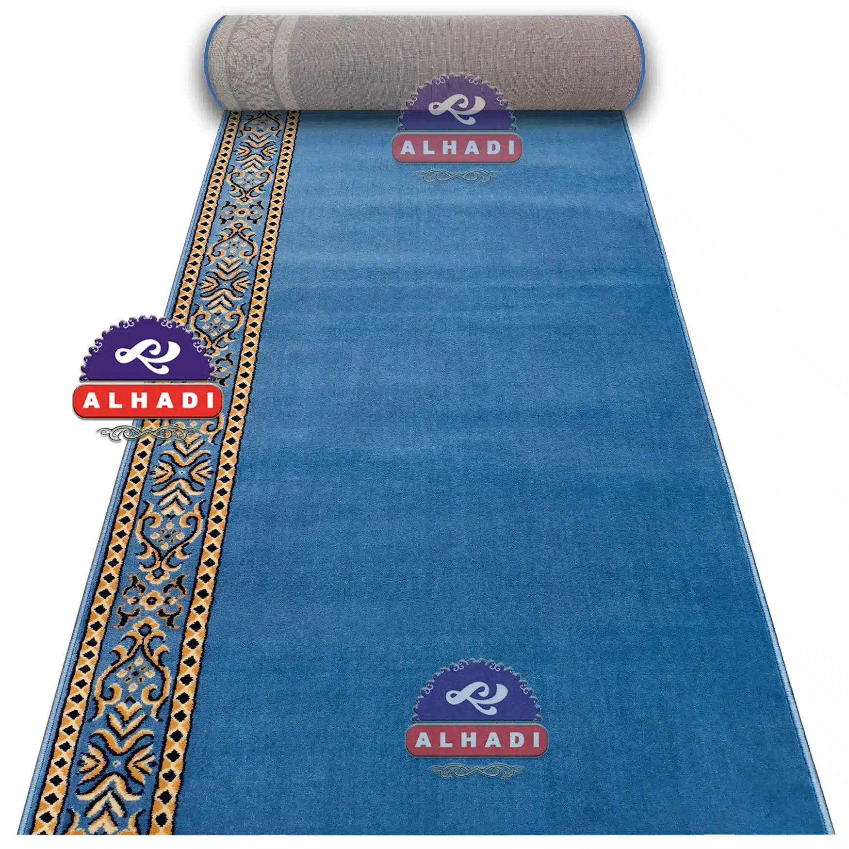 Motif Almira 13